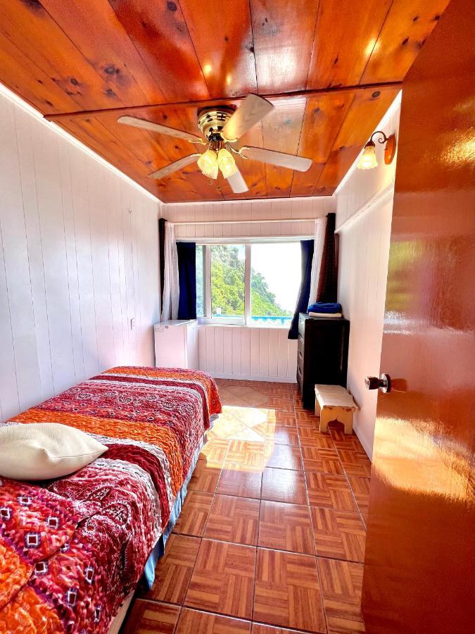 Lollipops Inn The Bottom  ภายนอก รูปภาพ